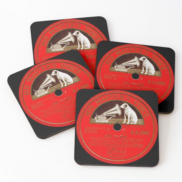 Item preview, Mario Lanza - Song Of India - Disco designed and sold by neandercol.
