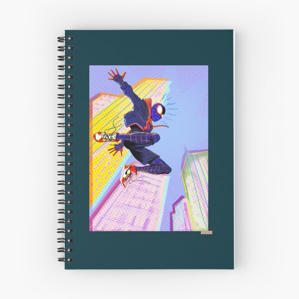 Item preview, Jump! Jump! Premium  designed and sold by priyazara.