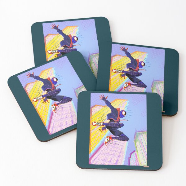 Item preview, Jump! Jump! Premium  designed and sold by priyazara.