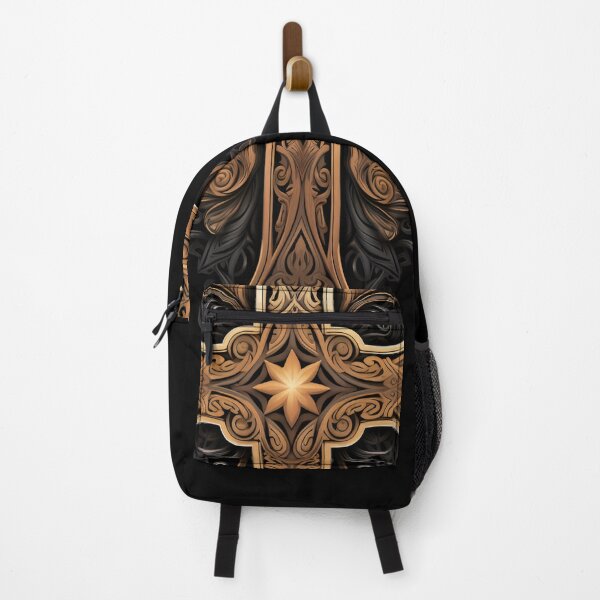 Item preview, Cross of Christianity designed and sold by KEN1ART.