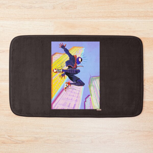Item preview, Jump! Jump! Premium  designed and sold by priyazara.