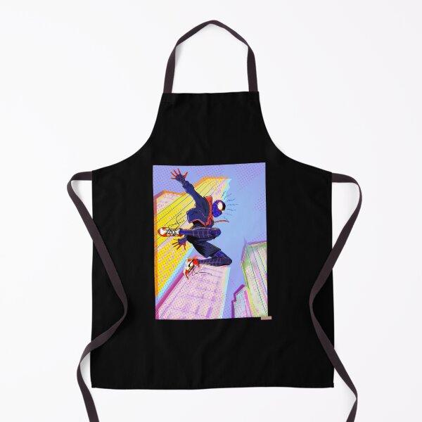 Item preview, Jump! Jump! Premium  designed and sold by priyazara.