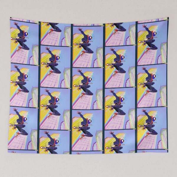 Item preview, Jump! Jump! Premium  designed and sold by priyazara.