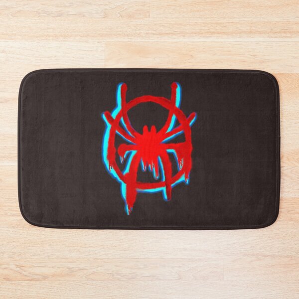 Item preview, M. Morales Neon   designed and sold by priyazara.