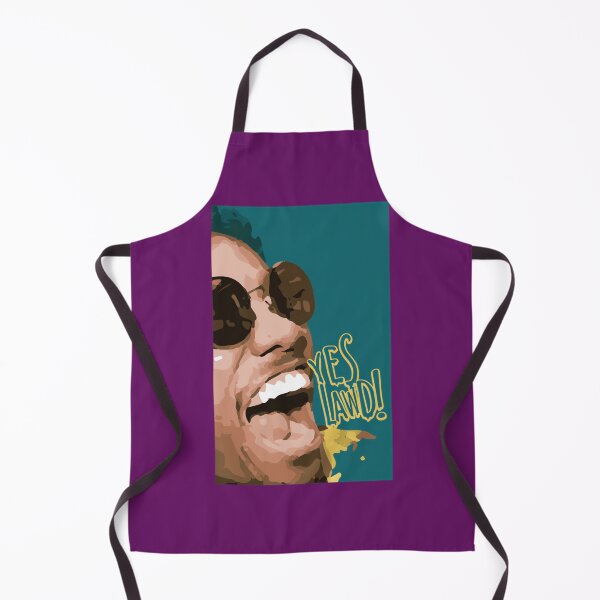 Item preview, Geschenke fr Frauen Yes Lawd Lustiges grafisches Geschenk  	 designed and sold by osvwofurg99.