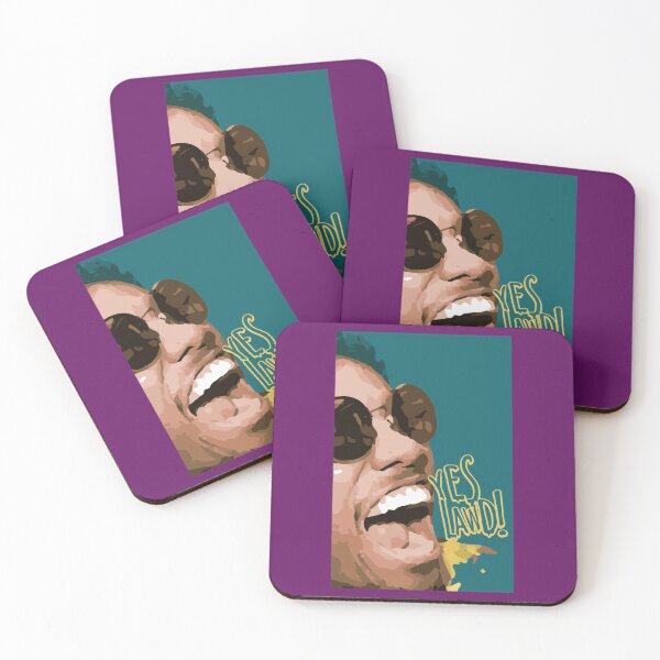 Item preview, Geschenke fr Frauen Yes Lawd Lustiges grafisches Geschenk  	 designed and sold by osvwofurg99.