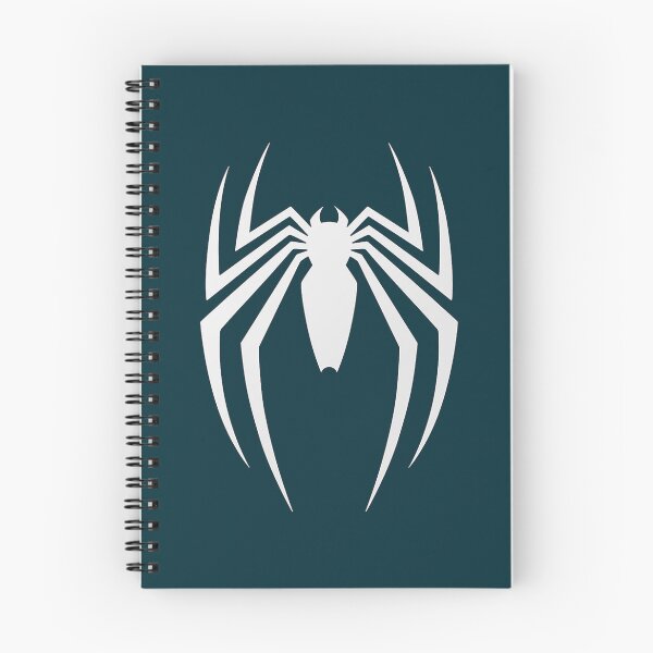 Item preview, Spider designed and sold by priyazara.