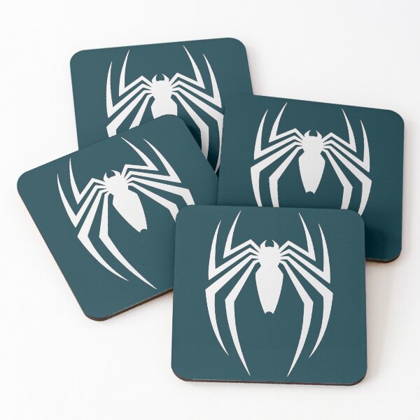 Item preview, Spider designed and sold by priyazara.