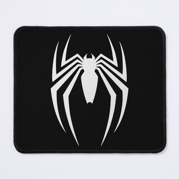 Item preview, Spider designed and sold by priyazara.