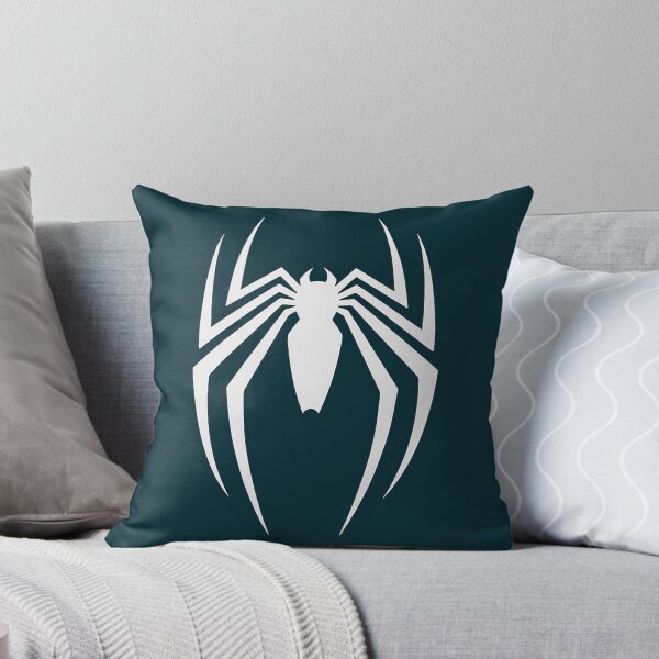 Item preview, Spider designed and sold by priyazara.