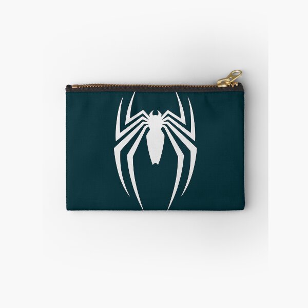 Item preview, Spider designed and sold by priyazara.