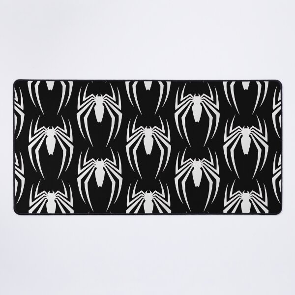 Item preview, Spider designed and sold by priyazara.