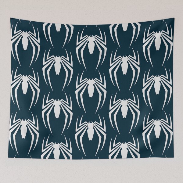 Item preview, Spider designed and sold by priyazara.