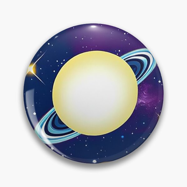 Aperçu de l'œuvre Galaxie rêveuse créée et vendue par Fenix2.