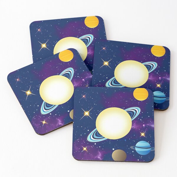Item preview, Dreamy Galaxy designed and sold by Fenix2.