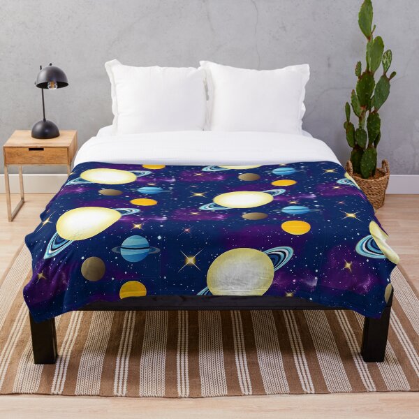 Item preview, Dreamy Galaxy designed and sold by Fenix2.