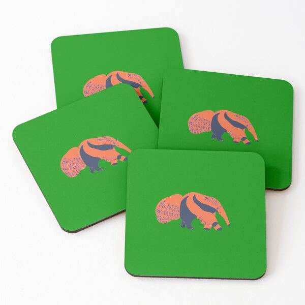 Item preview, Kopie von Kopie von Toucan designed and sold by Film-T-Shirts.