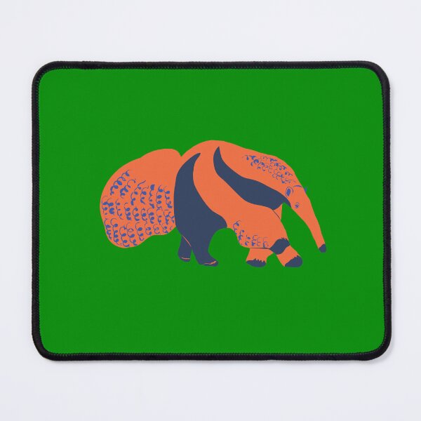 Item preview, Kopie von Kopie von Toucan designed and sold by Film-T-Shirts.