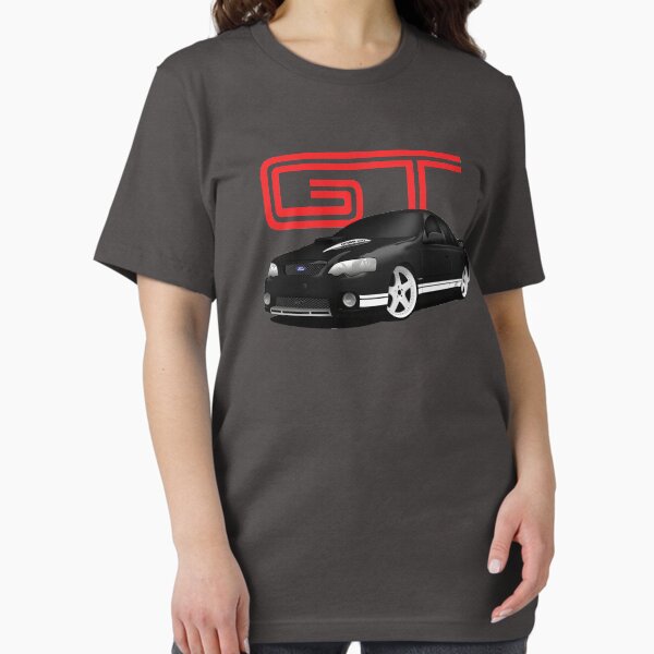 Item preview, FPV BA GT  designed and sold by One Man Cartel.