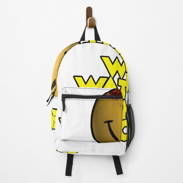 Item preview, Who Watches The Watchmen designed and sold by GuillQuitzon.