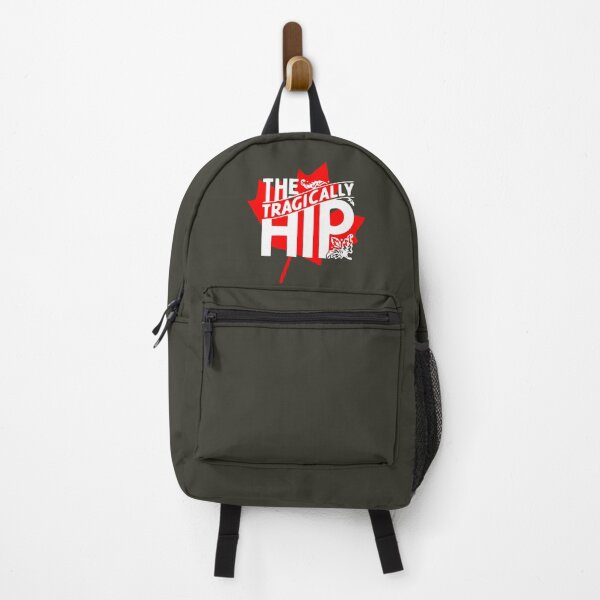Item preview, tragically hip designed and sold by ValGriffiths.