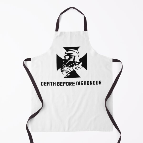 Item preview,  Death Corps  designed and sold by Lowgik.