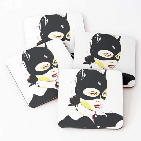 Item preview, Enid Ghost World  designed and sold by EmanueLeus.