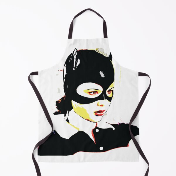Item preview, Enid Ghost World designed and sold by EmanueLeus.