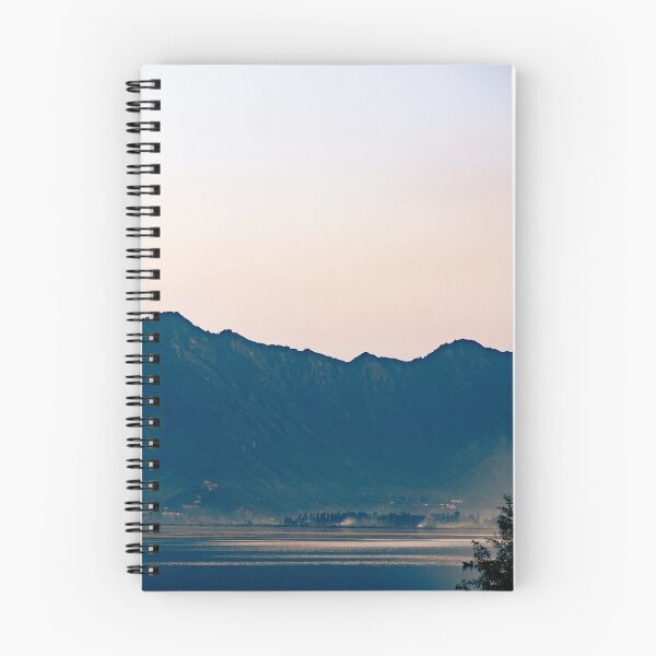 Item preview, The myst amplifies and lifts this poster  designed and sold by rushad.