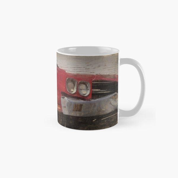 Jack Reacher Gifts & Merchandise Redbubble