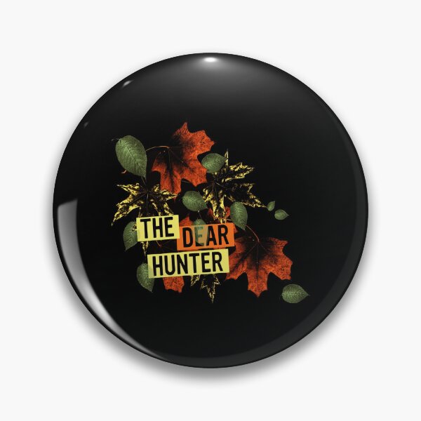 Item preview, weed designed and sold by Bilted58.