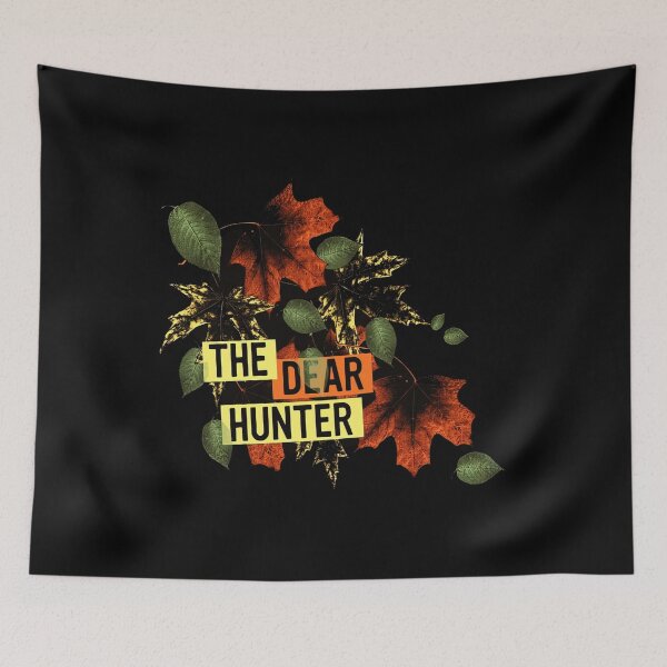 Item preview, weed designed and sold by Bilted58.