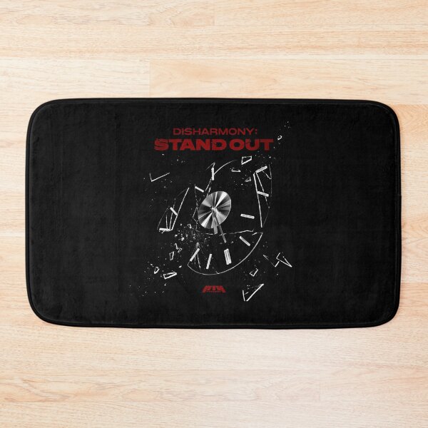 Item preview, P1HARMONY designed and sold by ReggieZboncak.