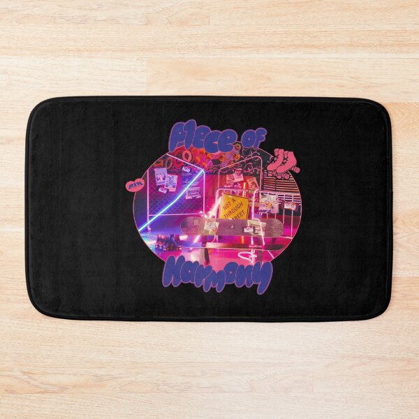 Item preview,  P1HARMONY designed and sold by ReggieZboncak.