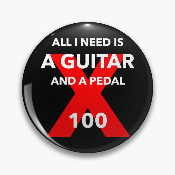 Item preview, GUITAR lovers  designed and sold by SmARTNiki.