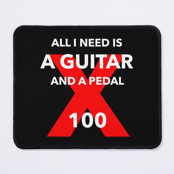 Item preview, GUITAR lovers  designed and sold by SmARTNiki.