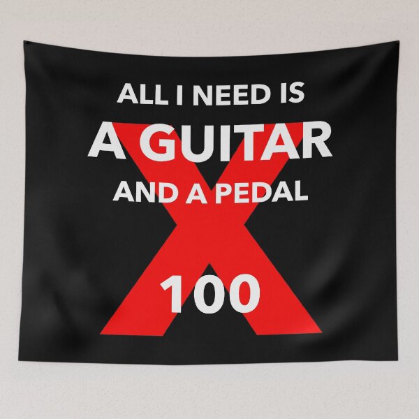 Item preview, GUITAR lovers  designed and sold by SmARTNiki.
