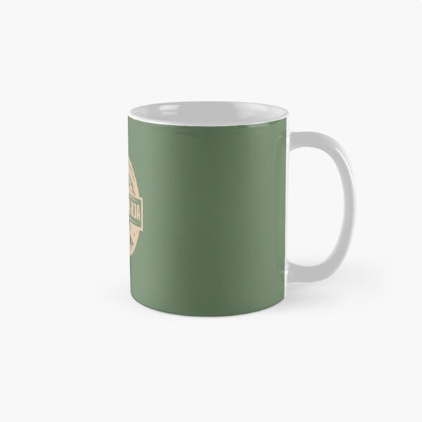 Item preview, Lago Di Garda, Lake Garda Italy designed and sold by studio838.