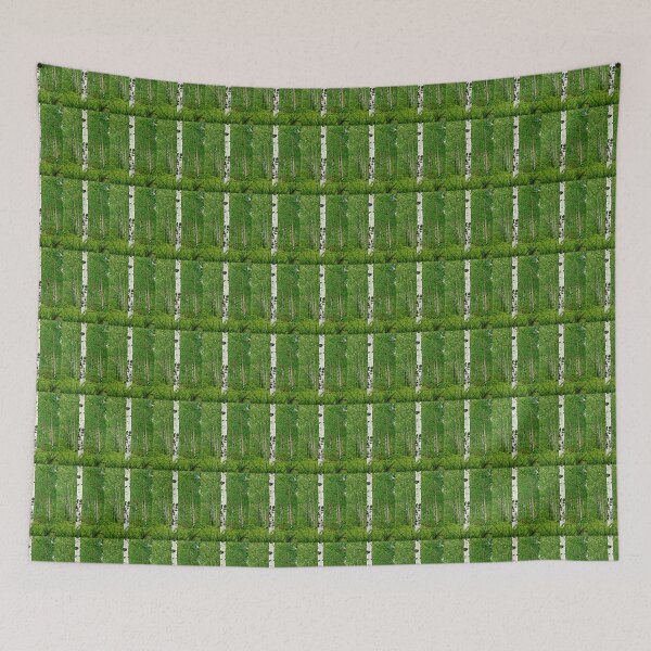 Item preview, Lone Aspen  designed and sold by Robert Meyers-Lussier.