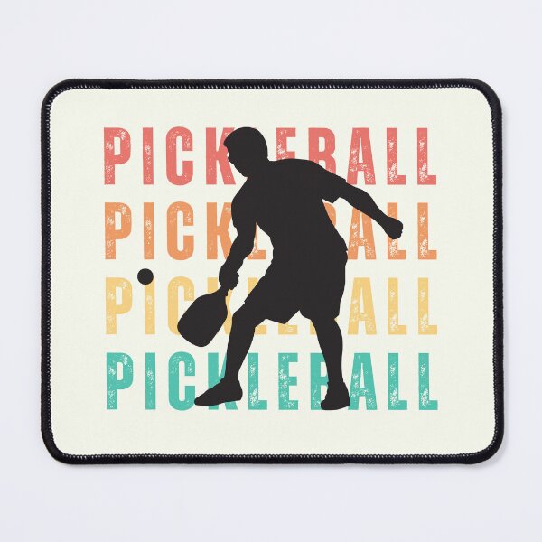 Item preview, Pickleball designed and sold by AlpacaSmokes.