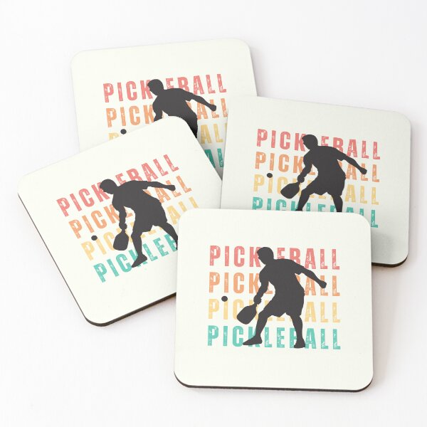 Item preview, Pickleball designed and sold by AlpacaSmokes.