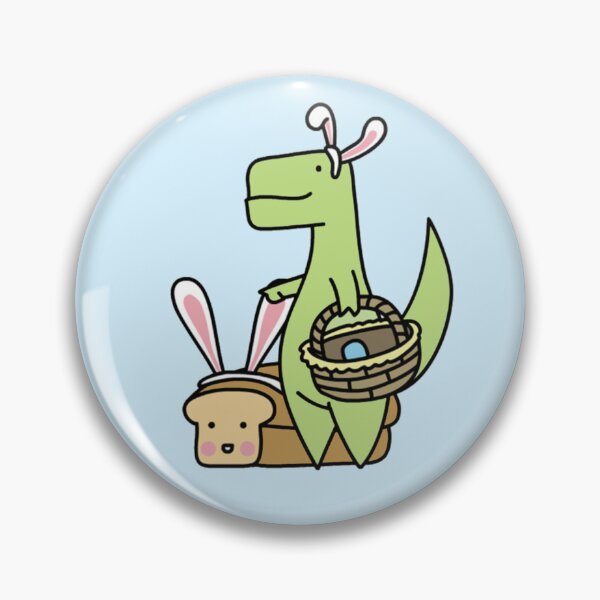 Item preview, Easter Egg Hunt Loof & Timmy designed and sold by LoofandTimmy.