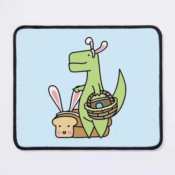Item preview, Easter Egg Hunt Loof & Timmy designed and sold by LoofandTimmy.