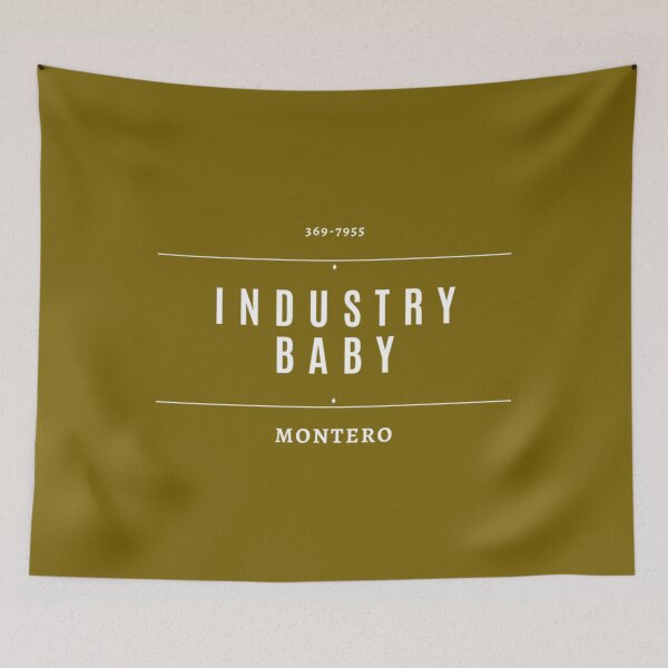 Item preview, industry ba	 designed and sold by stahpnxpjxr13.