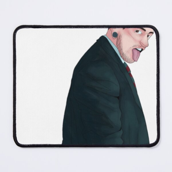 Item preview, patrick galante. designed and sold by reardo-giuseppi.