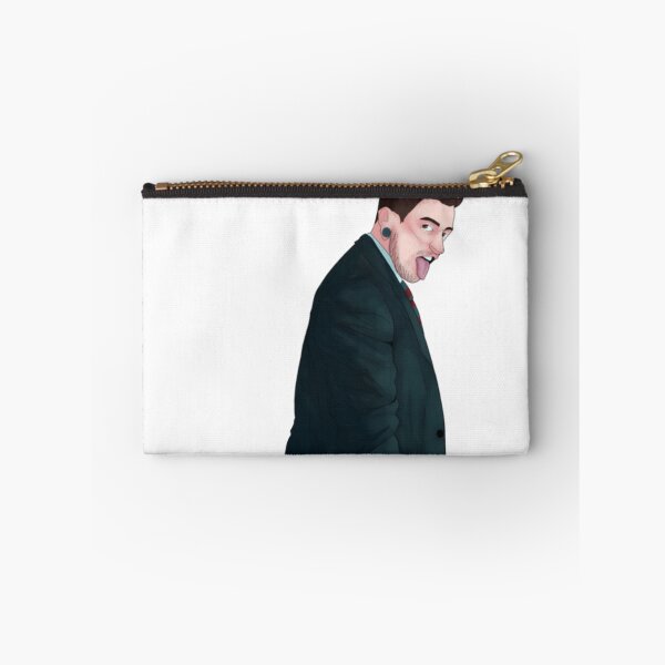 Item preview, patrick galante. designed and sold by reardo-giuseppi.