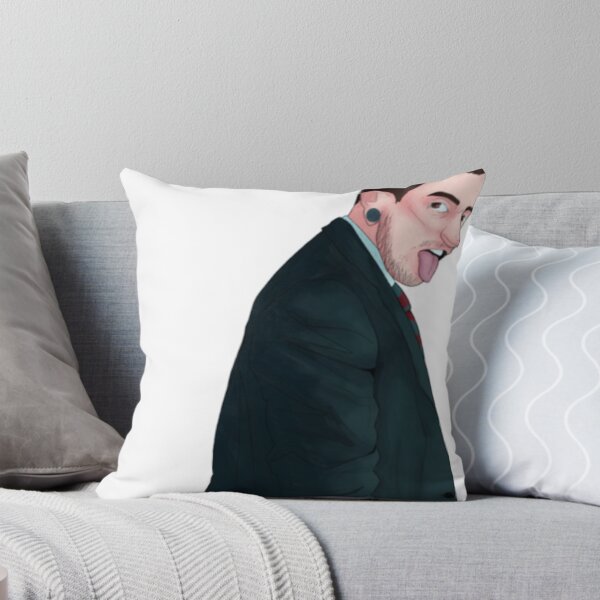 Item preview, patrick galante. designed and sold by reardo-giuseppi.