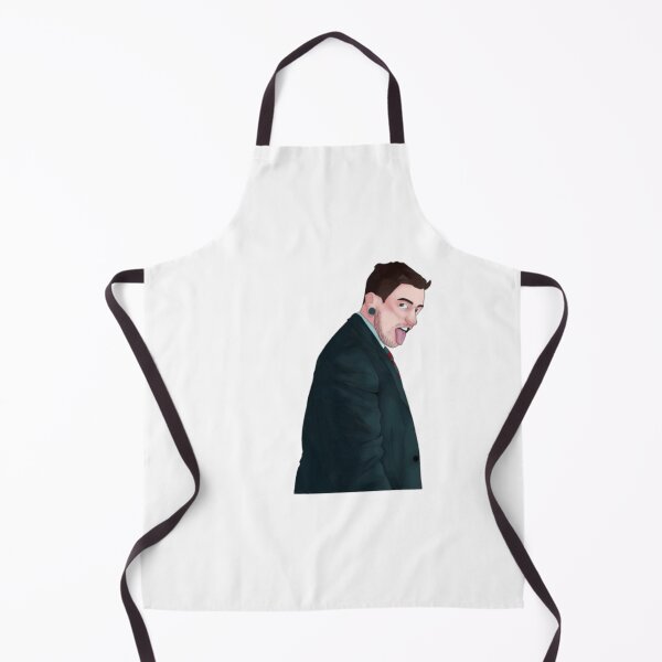 Item preview, patrick galante. designed and sold by reardo-giuseppi.