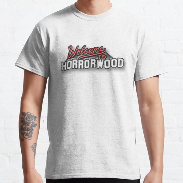 HORRORWOOD™ Presents • ''Night in the Woods' and the Horror of the  Mundane