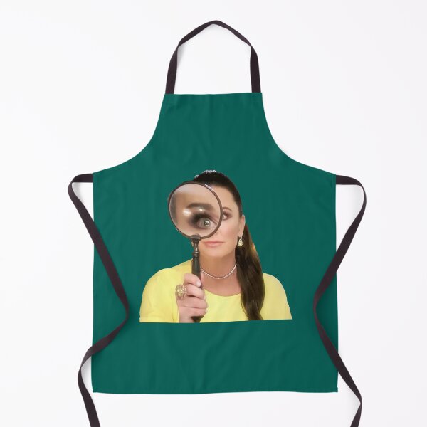 Item preview, Kyle from RHOBH79 designed and sold by SandraShields.
